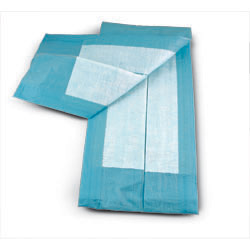 Disposable Underpads